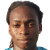 Player picture of Keron Warner