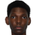 Player picture of Jevon Richards