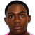 Player picture of Ricardo Carty