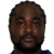 Player picture of Awlton Brookes Player picture of Awlton Brookes