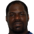 Player picture of Vanroy Herbert Player picture of Vanroy Herbert