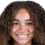 Player picture of Solai Washington