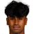 Player picture of Noah Karunaratne Player picture of Noah Karunaratne