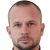 Player picture of Tobias Linderoth Player picture of Tobias Linderoth