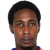 Player picture of Cheddy Joseph