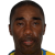 Player picture of Rickie Young Player picture of Rickie Young