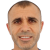 Player picture of Ahmad Hayel Player picture of Ahmad Hayel