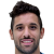 Player picture of Talal Al Fadhel