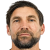Player picture of Kevin Van Dessel Player picture of Kevin Van Dessel