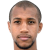 Player picture of Jérémy Labor