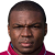 Player picture of Jores Okore