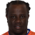 Player picture of Terrence Rogers Player picture of Terrence Rogers