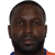 Player picture of Omar Davis Player picture of Omar Davis
