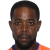 Player picture of Darell Hughes Player picture of Darell Hughes
