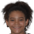 Player picture of Samantha McCormack-Fleming Player picture of Samantha McCormack-Fleming