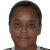 Player picture of Sharice Richardson Player picture of Sharice Richardson