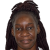 Player picture of Kerisa Benjamin