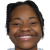 Player picture of CeCe Walker