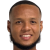 Player picture of Asharn Hodge