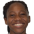 Player picture of Danell Connor Player picture of Danell Connor
