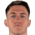 Player picture of Brian Schwake Player picture of Brian Schwake