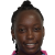 Player picture of Shadwa Richardson