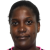Player picture of Cassilda Thomas Player picture of Cassilda Thomas