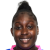 Player picture of Trashana Richardson Player picture of Trashana Richardson