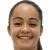 Player picture of Luaninha