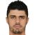 Player picture of Fabiano Player picture of Fabiano
