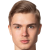 Player picture of Daniel Hermansson