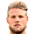 Player picture of Sebastian Siller Player picture of Sebastian Siller