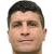 Player picture of Pedro Emanuel Player picture of Pedro Emanuel