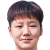Player picture of Yan Qi Player picture of Yan Qi