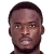 Player picture of Barnes Osei