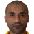 Player picture of Mansour Al Blooshi