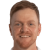 Player picture of Marian Wilhelm Player picture of Marian Wilhelm
