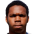 Player picture of Davin Fleming Player picture of Davin Fleming