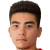 Player picture of Roman Angot Player picture of Roman Angot