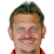 Player picture of Lars Jagemann Player picture of Lars Jagemann