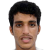 Player picture of Hamdan Al Ameri