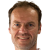 Player picture of Marco Konrad Player picture of Marco Konrad