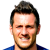 Player picture of Pietro De Giorgio Player picture of Pietro De Giorgio
