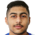 Player picture of Ali Abdulaziz Player picture of Ali Abdulaziz