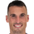 Player picture of Fede San Emeterio