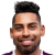 Player picture of Roy Krishna Player picture of Roy Krishna