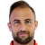 Player picture of Andrei Agius Player picture of Andrei Agius