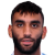 Player picture of Mohamed Salim Fares