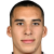 Player picture of Andrej Đurić Player picture of Andrej Đurić