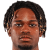 Player picture of Daouda Guindo